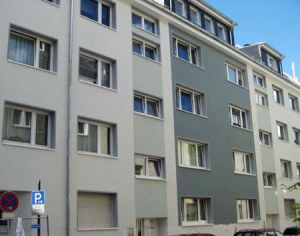 bald-aussenansicht