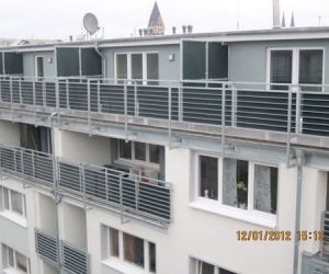bald-ruecknansicht